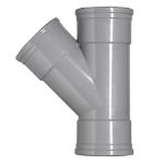 Afbeelding - https-www-ez-catalog-nl-Asset-a2ff80b4381f40b3befc712ab4a5ef7d-ImageFullSize-mk1140-a1n0-jpg